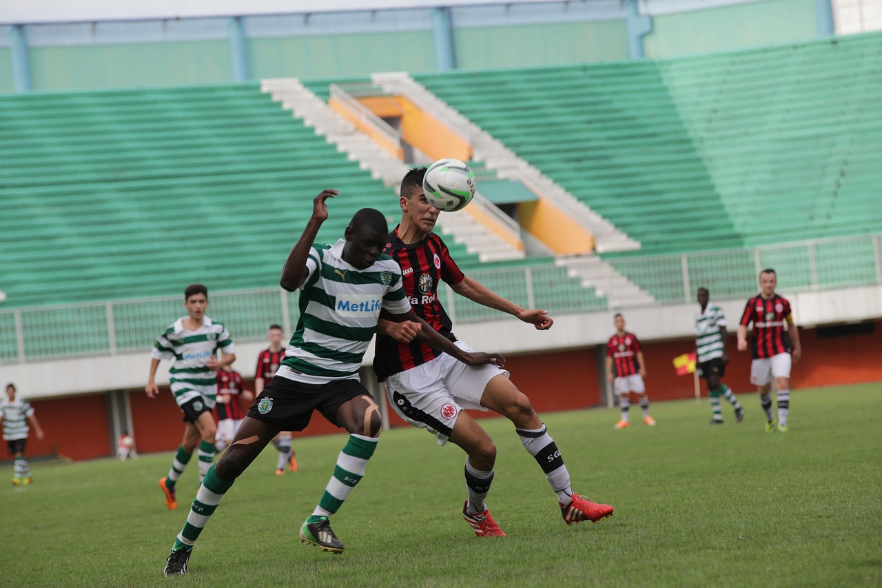 迈阿密3-1温哥华成功夺冠！梅西击败苦主穆勒，收获生涯第47冠
